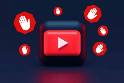 YouTube Reklam Engelleyiciler İçin Yeni Özellikler Test Ediyor