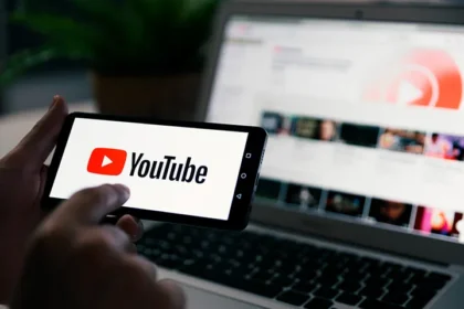 YouTube, "İntroyu Atla" Özelliği Üzerinde Çalışıyor