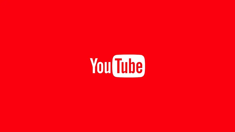 YouTube, İçerik Oluşturucular İçin Yeni Yapay Zeka Özelliği Üzerinde Çalışıyor