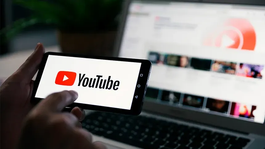 YouTube, "İntroyu Atla" Özelliği Üzerinde Çalışıyor