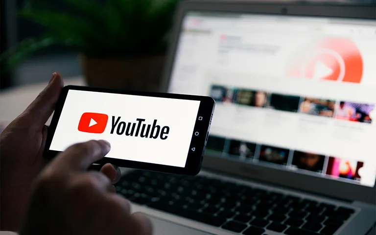 YouTube, "İntroyu Atla" Özelliği Üzerinde Çalışıyor