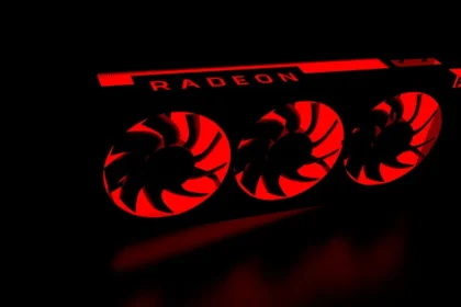 AMD’nin Yeni Çift Yuvalı GPU’su Radeon PRO W7900 ve ROCm 6.1.3 Yazılımı Piyasada!