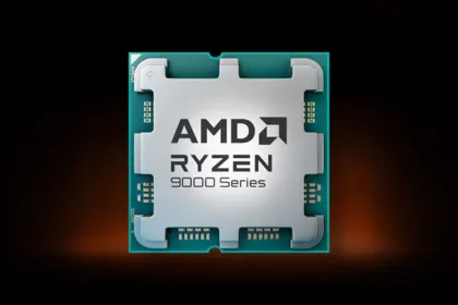AMD’nin Yeni Canavarı: Ryzen 5 9600X Performans Testinde