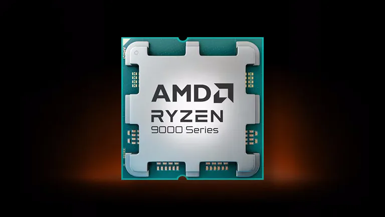 AMD’nin Yeni Canavarı: Ryzen 5 9600X Performans Testinde