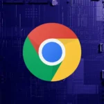 ARM64 Cihazlar İçin Google Chrome Güncellemesi: Hızlı Video Kodlama!