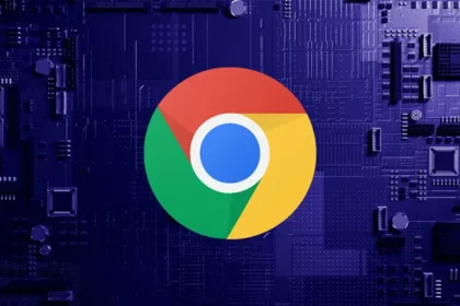 ARM64 Cihazlar İçin Google Chrome Güncellemesi: Hızlı Video Kodlama!