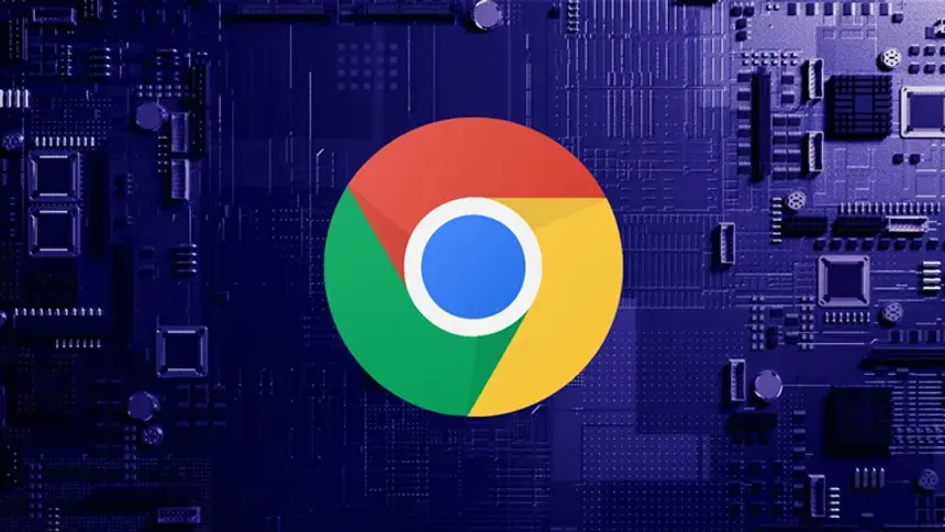 ARM64 Cihazlar İçin Google Chrome Güncellemesi: Hızlı Video Kodlama!