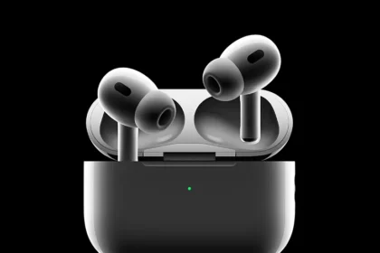Apple AirPods Çin’de Üçüncülüğe Razı Oldu: Xiaomi ve Huawei Zirvede
