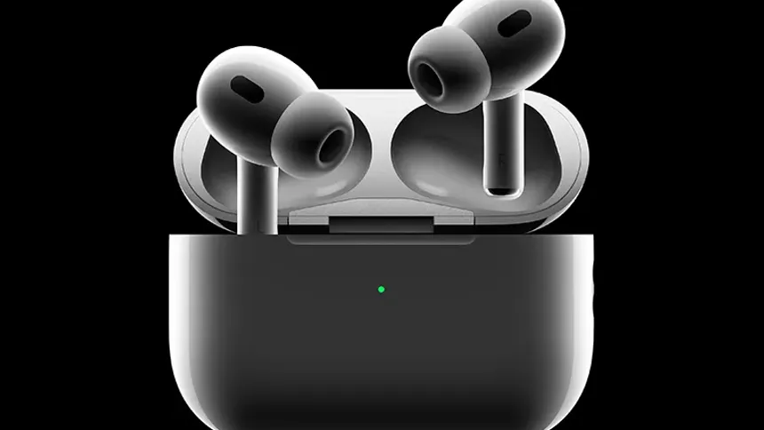 Apple AirPods Çin’de Üçüncülüğe Razı Oldu: Xiaomi ve Huawei Zirvede