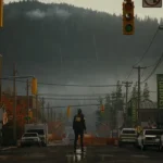 Alan Wake 2’nin Yeni DLC’si Night Springs Çıktı!