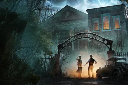 Oyun Dünyasında Şok: Alone in the Dark’ın Yaratıcılarına Veda