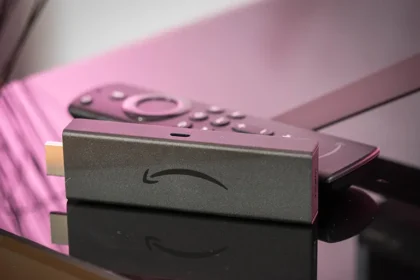 Amazon Fire TV Cihazlarında Xbox Game Pass Ultimate Keyfi!