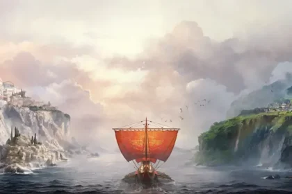 Antik Roma’nın Kalbine Yolculuk: Anno 117: Pax Romana Yakında!