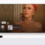 tvOS 18 Yenilikleri: Apple TV’niz Artık Daha Akıllı!