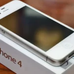 Apple’ın Unutulmaz İnovasyonu: iPhone 4’ün 14. Yıldönümü
