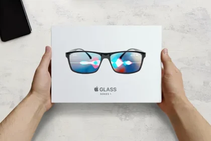 Apple’ın AR Gözlükleri Beklenenden Daha Geç Geliyor: İşte Nedenleri