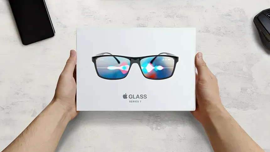 Apple’ın AR Gözlükleri Beklenenden Daha Geç Geliyor: İşte Nedenleri
