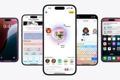 Apple, AI Deneyimini Neden Sadece iPhone 15 Pro’ya Saklıyor?