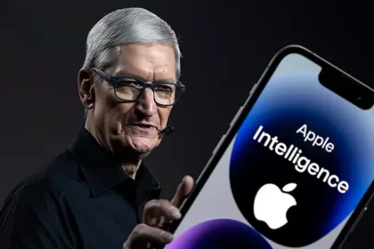 Apple Intelligence'in, Neden iPhone 15'in Tüm Serisinde Kullanılamadığı Ortaya Çıktı!