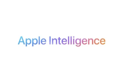 iOS 18 ve macOS 15’te Yapay Zeka Devri: ‘Apple Intelligence’ Geliyor
