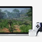 Apple M4 Çipinde Oyun Devrimi: AVX2 Desteği ile Yeni Bir Dönem