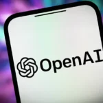 Apple ve OpenAI İş Birliği Ayrıntıları Ortaya Çıktı