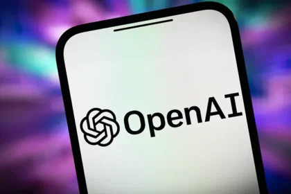 Apple ve OpenAI İş Birliği Ayrıntıları Ortaya Çıktı