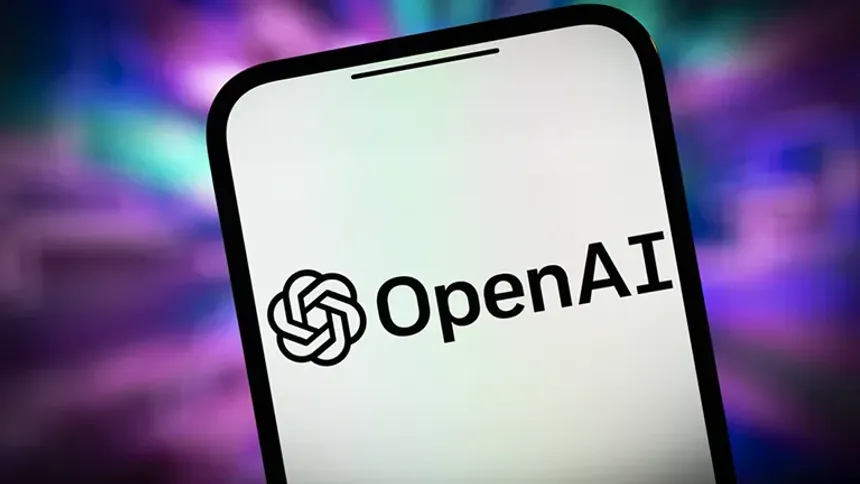 Apple ve OpenAI İş Birliği Ayrıntıları Ortaya Çıktı
