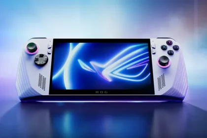 ROG Ally’nin İlk Yılı: Piyasadaki Yeri ve Performansı