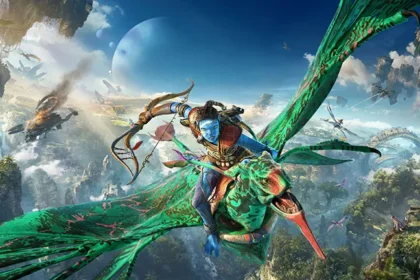 Avatar: Frontiers of Pandora Steam’de Yerini Alıyor!