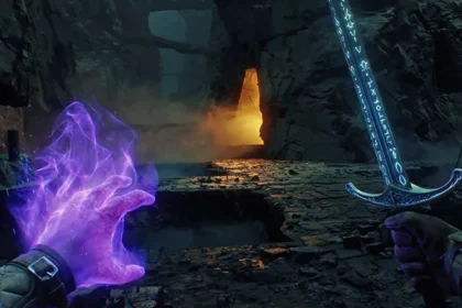 Obsidian’ın Beklenen Oyunu Avowed Bu Yıl İçinde Geliyor: İşte Detaylar