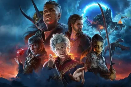 Baldur’s Gate 3’ün Mod Dünyasına Yolculuk: Eylül 2024’te Geliyor!