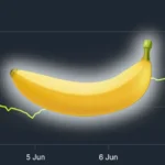 Banana Oyunu Geliştiricisi Dolandırıcılık İddialarını Reddediyor