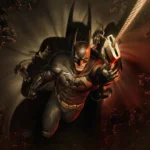 Gotham’ın Kaderi Senin Ellerinde: Batman Arkham Shadow’dan Yeni Hikaye Fragmanı!
