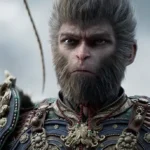Black Myth: Wukong’un Benzersiz Ön Sipariş Bonusları ve Sürümleri Açıklandı!