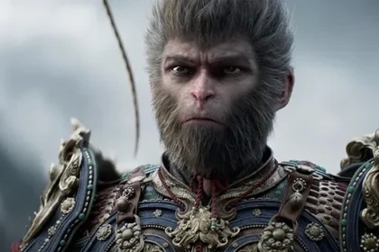 Black Myth: Wukong’un Benzersiz Ön Sipariş Bonusları ve Sürümleri Açıklandı!