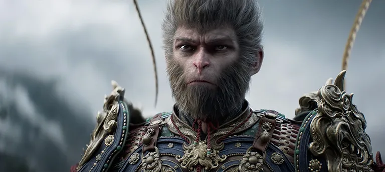 Black Myth: Wukong’un Benzersiz Ön Sipariş Bonusları ve Sürümleri Açıklandı!