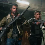 Oyuncuların Merak Ettiği Soru: Black Ops 6 Gerçekten 300 GB mı?