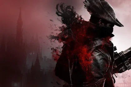 Bloodborne’un PC Portu İçin From Software Başkanı Miyazaki’den Açıklama!