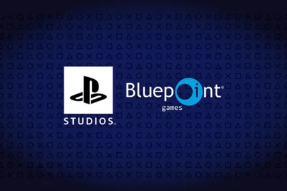 Bluepoint Games’ten Heyecan Verici Yeni Oyun: Sony’nin Yeni Projesi Ne Olacak?