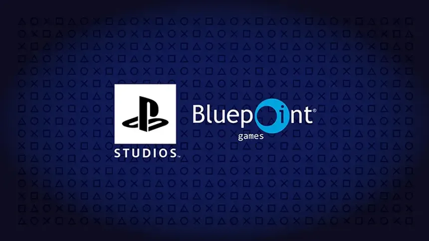 Bluepoint Games’ten Heyecan Verici Yeni Oyun: Sony’nin Yeni Projesi Ne Olacak?