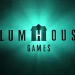 Korku Oyunu Fear The Spotlight Yeniden Piyasaya Sürülüyor