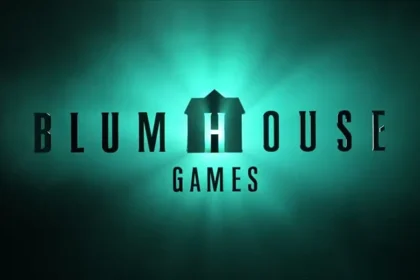 Korku Oyunu Fear The Spotlight Yeniden Piyasaya Sürülüyor