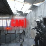 Bodycam: Gerçeklik Sınırını Zorlayan FPS Deneyimi