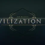 Civilization VII: Strateji Oyunlarında Devrim Yaratan Serinin Son Halkası