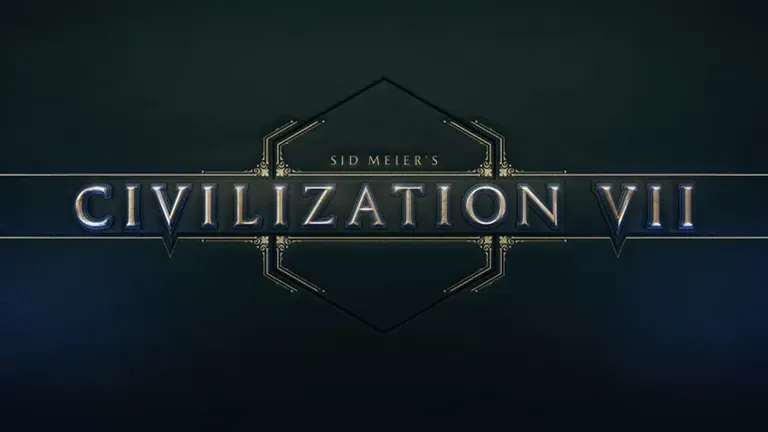Civilization VII: Strateji Oyunlarında Devrim Yaratan Serinin Son Halkası Civilization VII: Strateji Oyunlarında Devrim Yaratan Serinin Son Halkası