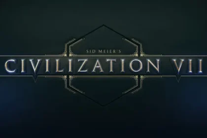 Civilization VII’nin Sızdırılan Banner’ı Oyun Dünyasını Hareketlendirdi!