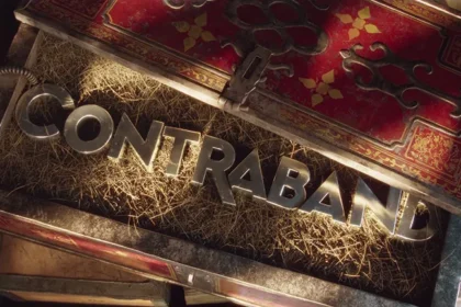 Contraband Oyunu Ne Zaman Çıkacak? Avalanche Stüdyolarının Kapanış Haberiyle Gecikme Endişeleri