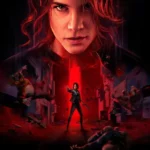 Apple Silicon Mac’ler İçin Control Ultimate Edition Yolda!