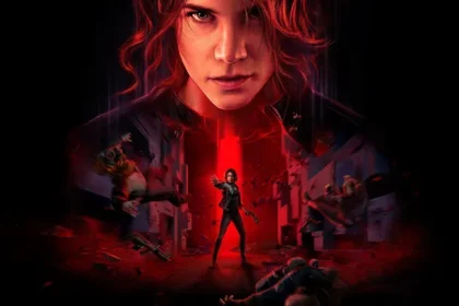 Apple Silicon Mac’ler İçin Control Ultimate Edition Yolda!